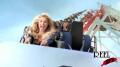 Schwarzkopf - 'Roller Coaster' Image