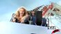 Schwarzkopf - 'Roller Coaster' Image