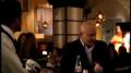 Diet Coke - 'Tom Colicchio on taste' Image