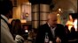 Diet Coke - 'Tom Colicchio on taste' Image