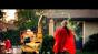 Bud Light - 'Here We Go:Avocado' Image