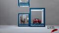 Nationwide - 'Custom Fit' Image