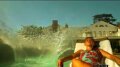 Activision - 'Big Splash' Image