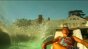 Activision - 'Big Splash' Image