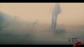 All-American Rejects - 'The Wind Blows' Image