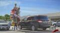 Nissan Quest -'Errands' Image