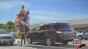 Nissan Quest -'Errands' Image