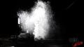 Whale Spray with 20-foot pipe, #1 Image