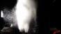 Whale Spray with 20-foot pipe, #2 - LARGE! Image