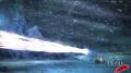 Verizon Fios - 'Beam of Light' Image