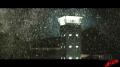 ESPN - X Games - 'Loud Talker' Image