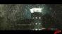 ESPN - X Games - 'Loud Talker' Image