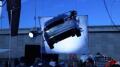 Kia - On-set Image