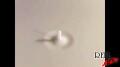 Milk drop test Image