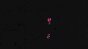 Red drop up Image