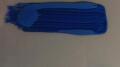 Paint Test 2/14, #7 Image