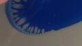 Paint Test 2/14, #9 Image