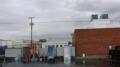 Rain tests 2/18, #1 Image