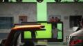 Verizon Fios - the making of... Image