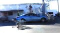 Shopping cart tests - 2/21, #1 Image