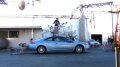 Shopping cart tests - 2/21, #2 Image