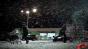 Dodge - 'Snow-pocalypse' Image