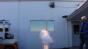 Magician's poof, 2/15 - #1 Image
