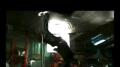 Dillon Kaun - break-dancing on Multi-Cam Image