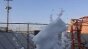 Foam Tests 2/24, #2 Image