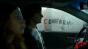 Hyundai Elantra - 'Carwash' Image