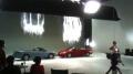 Water dump, on set 3/7 Image
