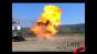 Mystery Mesa Explosions - 3/8/2011 Image