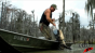History Channel - 'Swamp People Promo' Image
