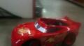 Kid's remote-control car Image