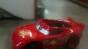 Kid's remote-control car Image