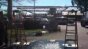 Rain grid example 2/2011 Image