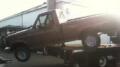 Truck tilt, #1 Image