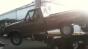 Truck tilt, #1 Image