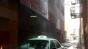 Rain on-set, Seattle-style Image