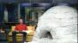 Coors Lite - Igloo Dropping Image