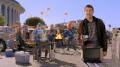 AT&T - 'Office/Tailgate' Image