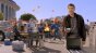 AT&T - 'Office/Tailgate' Image