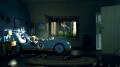 Kia - 'Sweet Dreams' Image
