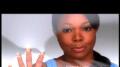 Neutrogena - 'Wrap' Image