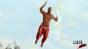 Old Spice - 'Scent Vacation' Image