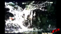 High Voltage Capacitor Bottle explosion  Image
