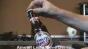 Amstel Lite Test Image