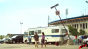 Toyota - 'History of Tailgating - D-Fence' Image