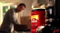 Folgers - 'Unpacked' Image