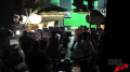 Verizon Fios 'Travel Companion' - Behind the scenes from behind the camera Image